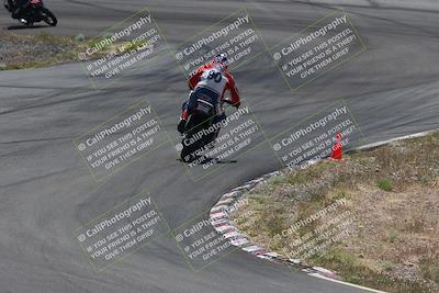 media/Apr-20-2025-AHRMA (Sun) [[393a79c373]]/Race/Group 4/Turn 4b/